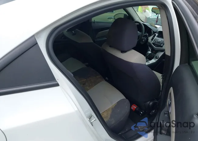 1G1PA5SH0E7214442: 42237883