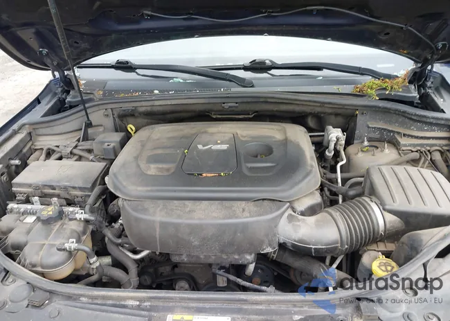 1C4RJFBG5GC312678: 42237888