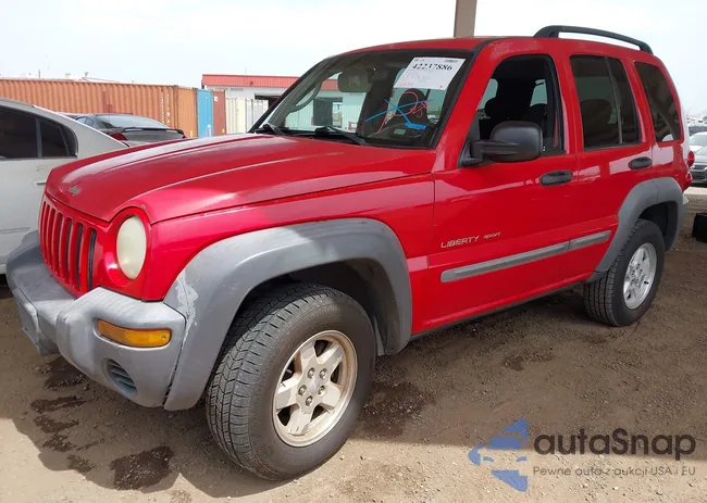 1J4GK48K82W169392: 42237886