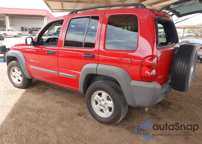 1J4GK48K82W169392: 42237886