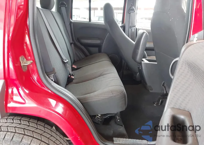 1J4GK48K82W169392: 42237886