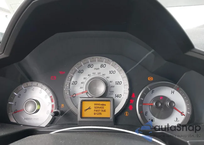 5FNYF3H93DB031630: 42237899