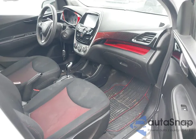 KL8CD6SA3GC603746: 42237902