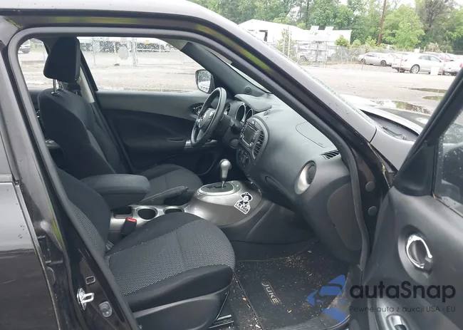 JN8AF5MV2FT555985: 42237915