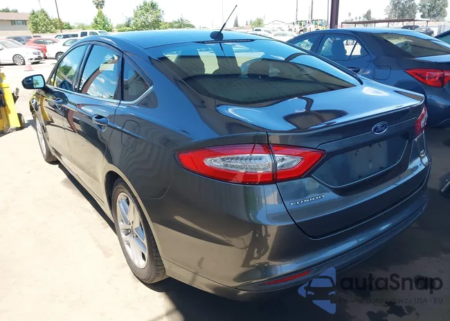 3FA6P0H70FR281366: 42237922