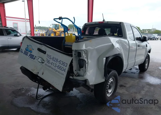 1FTER1EH3MLD08090: 42237937