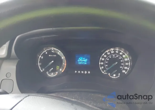 1FTER1EH3MLD08090: 42237937