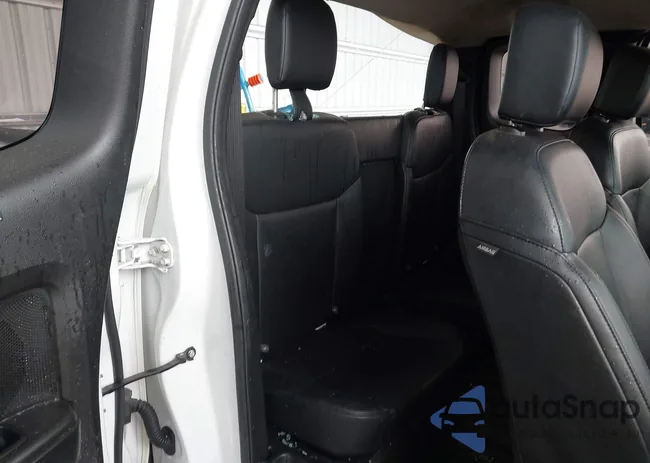 1FTER1EH3MLD08090: 42237937