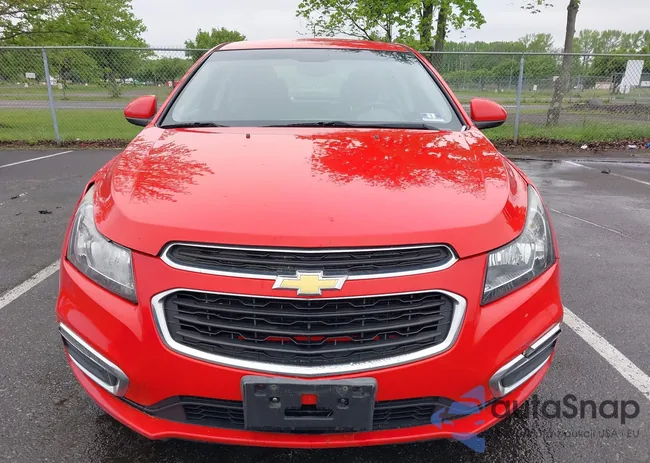 1G1PE5SB3F7275480: 42237941