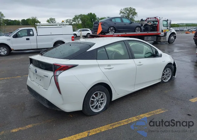 JTDKBRFU2H3036011: 42237942