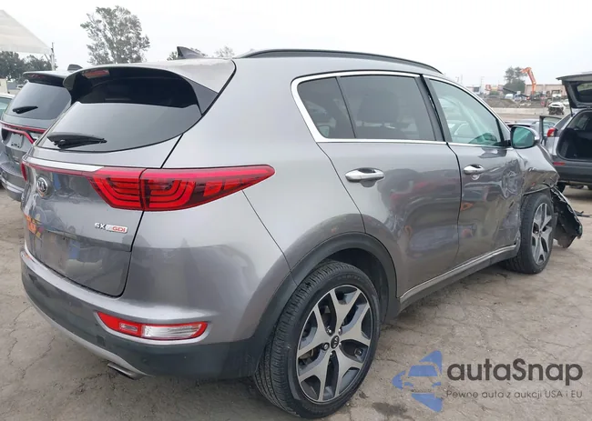 KNDPRCA69K7540272: 42237950