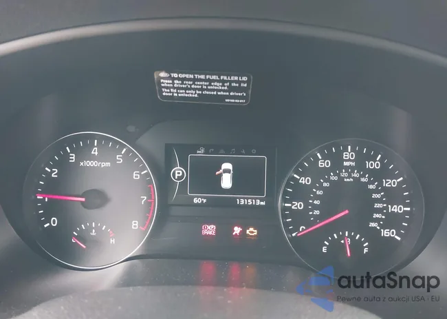 KNDPRCA69K7540272: 42237950