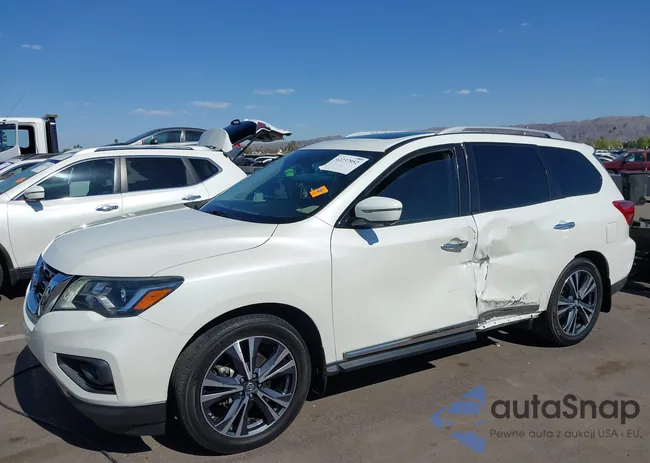 5N1DR2MN7JC637875: 42237952