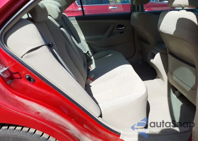 4T4BE46K79R064943: 42237953