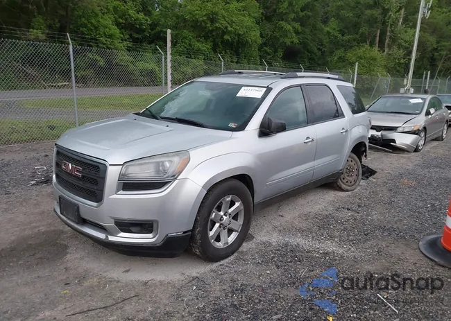 1GKKVNED1EJ374528: 42237960