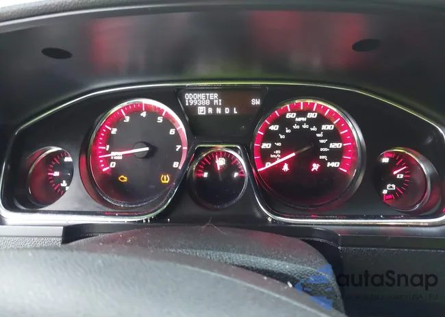 1GKKVNED1EJ374528: 42237960