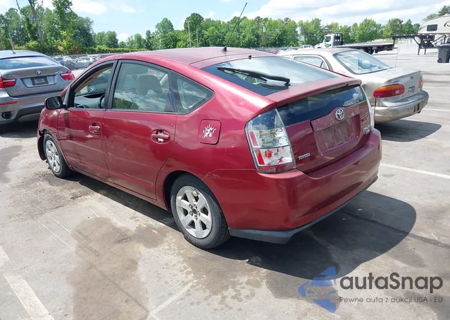 JTDKB22U640017096: 42237961