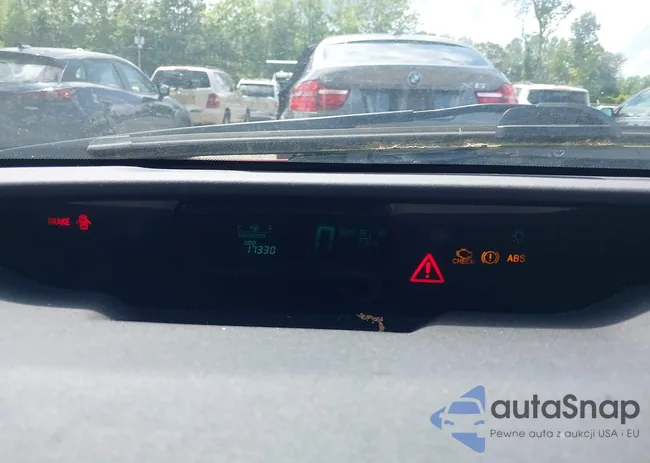 JTDKB22U640017096: 42237961