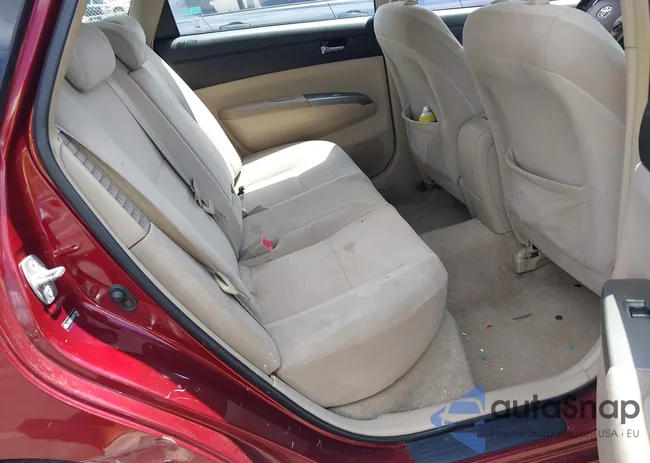 JTDKB22U640017096: 42237961