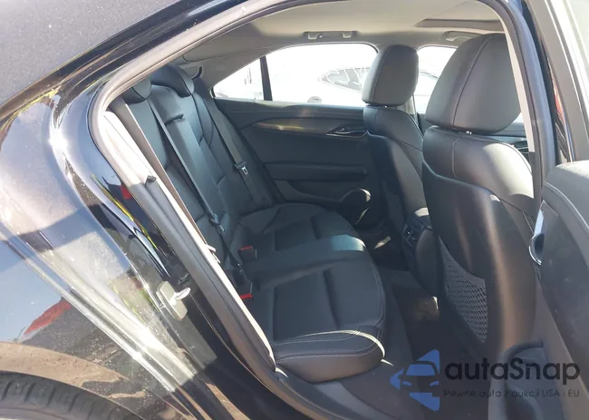 1G6AG5RX9G0119093: 42237962