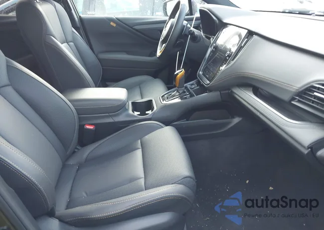 4S4BTGUD0R3126159: 42237965