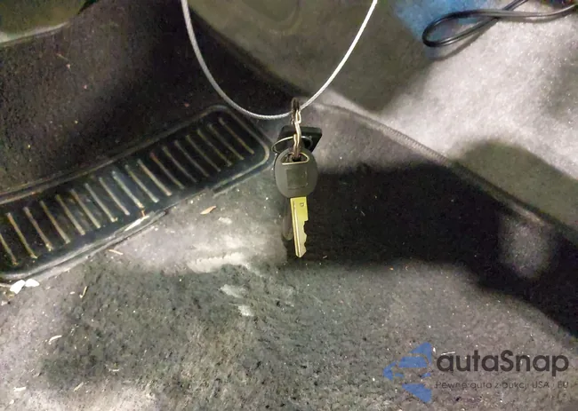 1G1FP31F2KL205565: 42236981