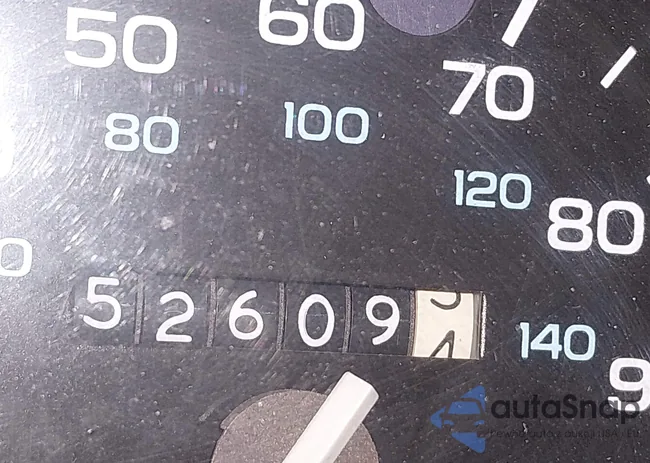 1G1FP31F2KL205565: 42236981