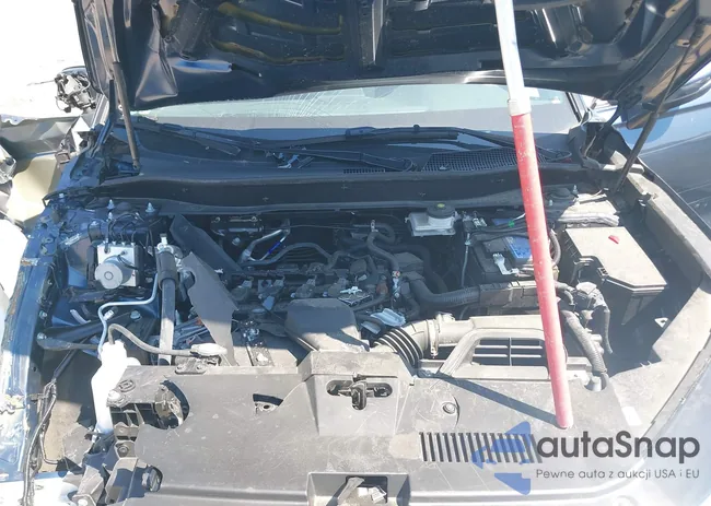 2HKRS4H45RH402953: 42236985