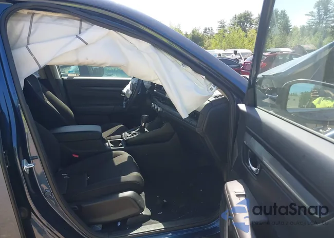 2HKRS4H45RH402953: 42236985