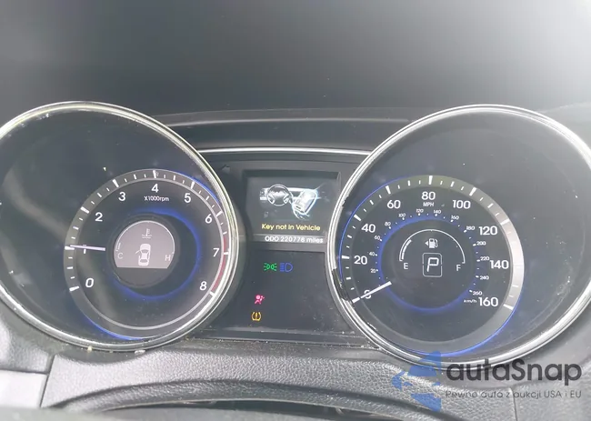 5NPEC4AC1EH845690: 42236990