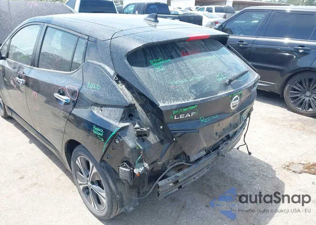 1N4BZ1CV2NC557581: 42236996