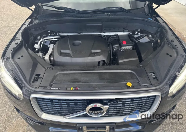 YV4A22PM2G1093365: 42237013