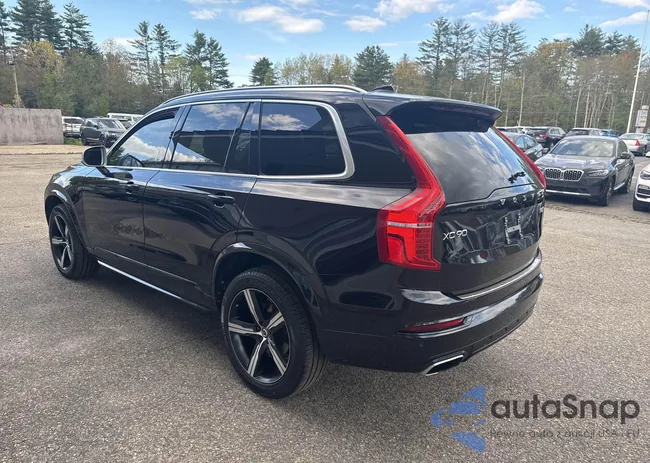 YV4A22PM2G1093365: 42237013