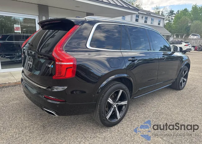 YV4A22PM2G1093365: 42237013