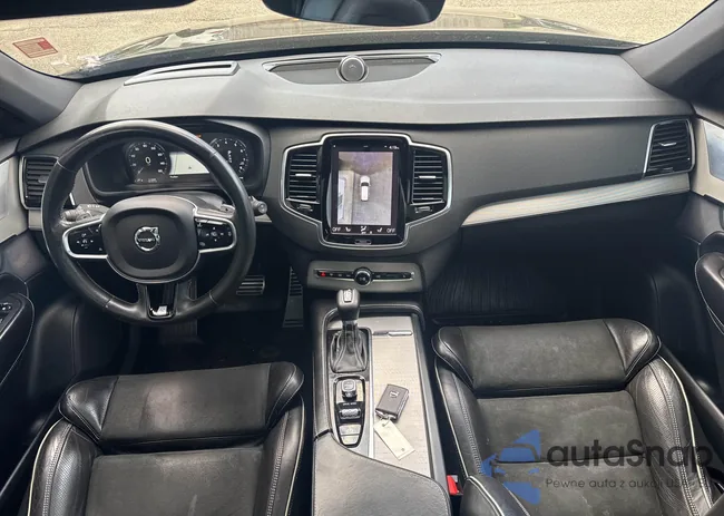 YV4A22PM2G1093365: 42237013