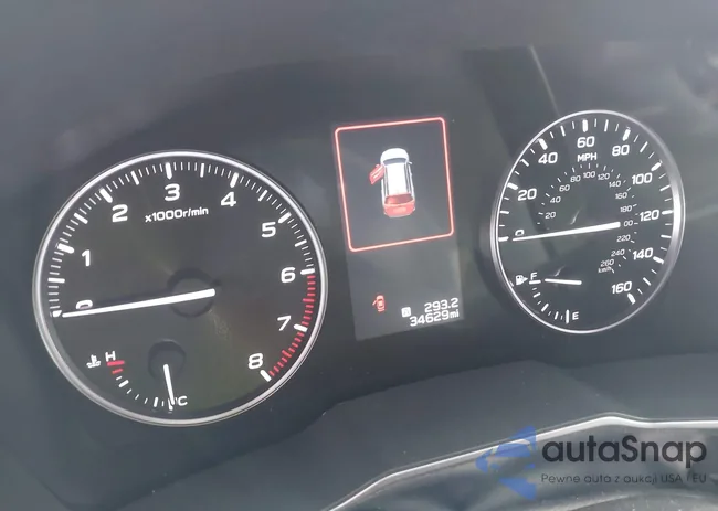 4S4BTAPC0P3103090: 42237021