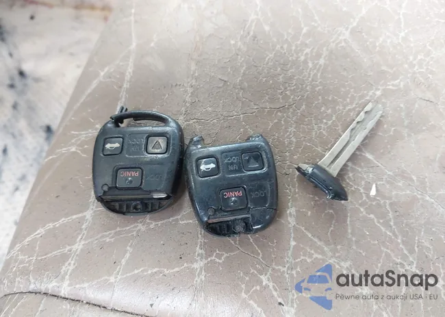 JT8BF28G110330301: 42237022