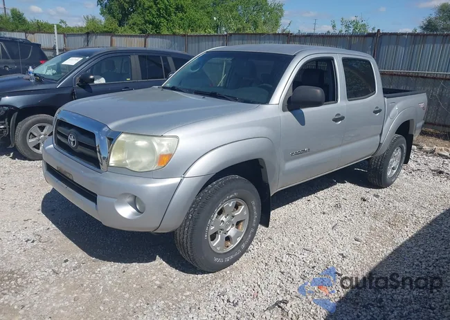 5TEJU62N37Z372687: 42237030