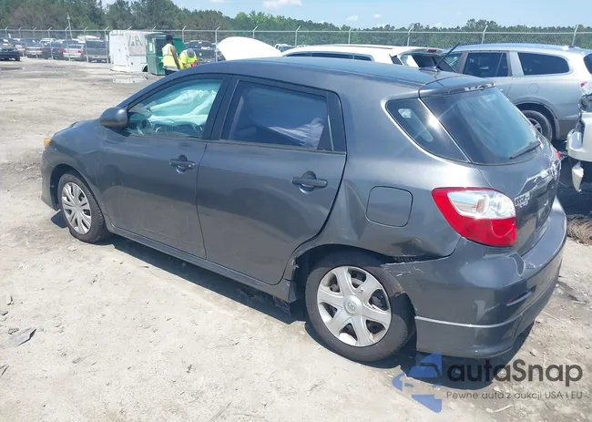 2T1KE40E29C009220: 42237032