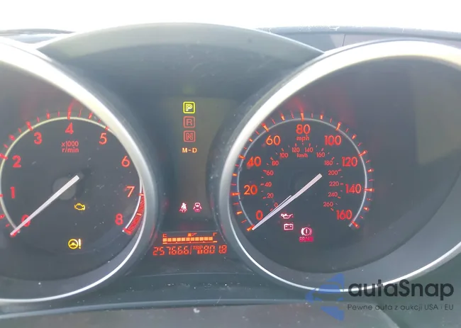 JM1BL1S63A1196339: 42237039