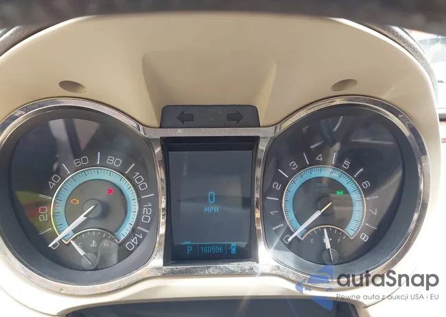 1G4GC5EG4AF156271: 42237042