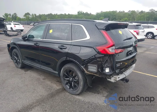 5J6RS6H81RL016342: 42237046