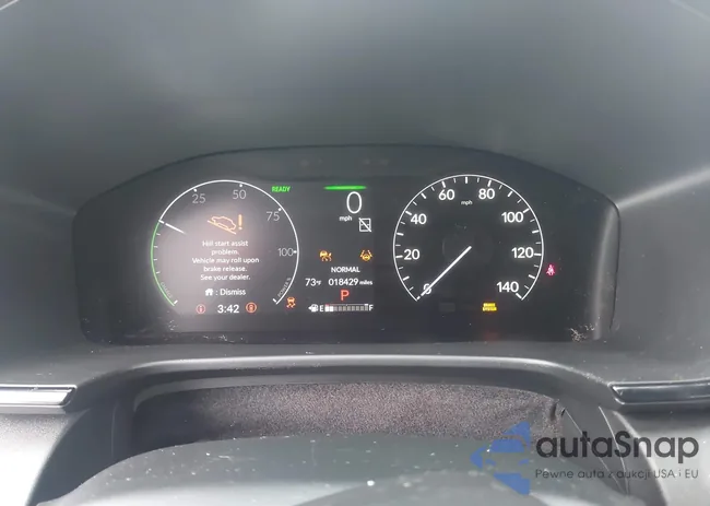 5J6RS6H81RL016342: 42237046