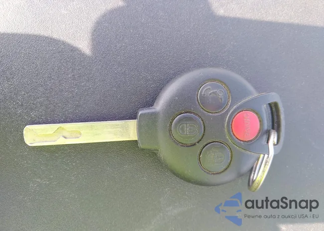 WMEEJ3BA9BK438101: 42237053