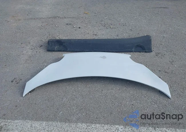 WMEEJ3BA9BK438101: 42237053