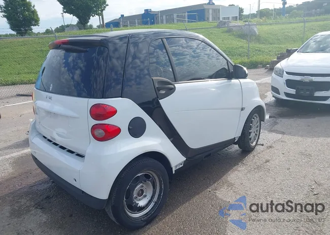 WMEEJ3BA9BK438101: 42237053