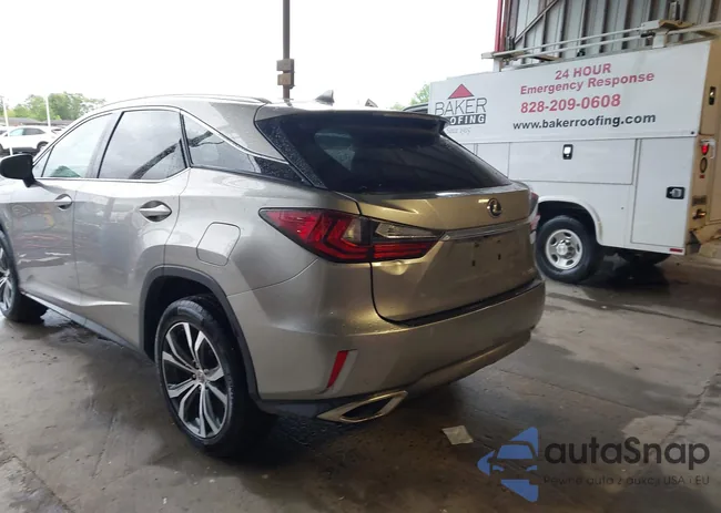 2T2BZMCA9HC085864: 42237057