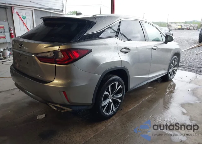 2T2BZMCA9HC085864: 42237057