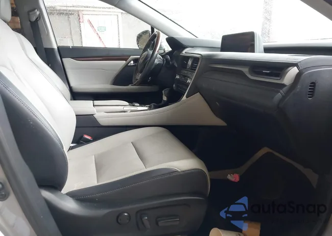 2T2BZMCA9HC085864: 42237057