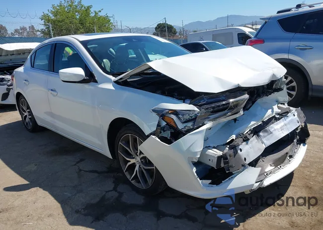 19UDE2F73MA003186: 42237061